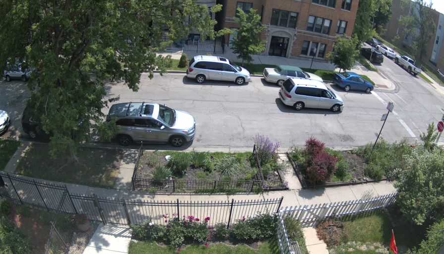 Reolink Camera Two_01_Reolink Home Hub One_20250609113334.jpg